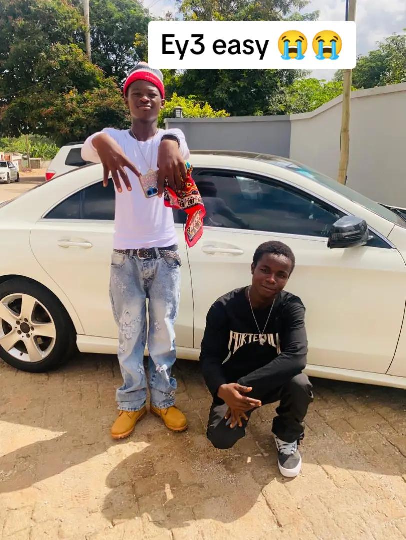 @DripLord 🧣🧦🔥
