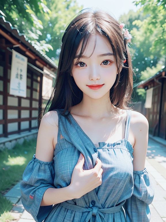 @wrld.ai