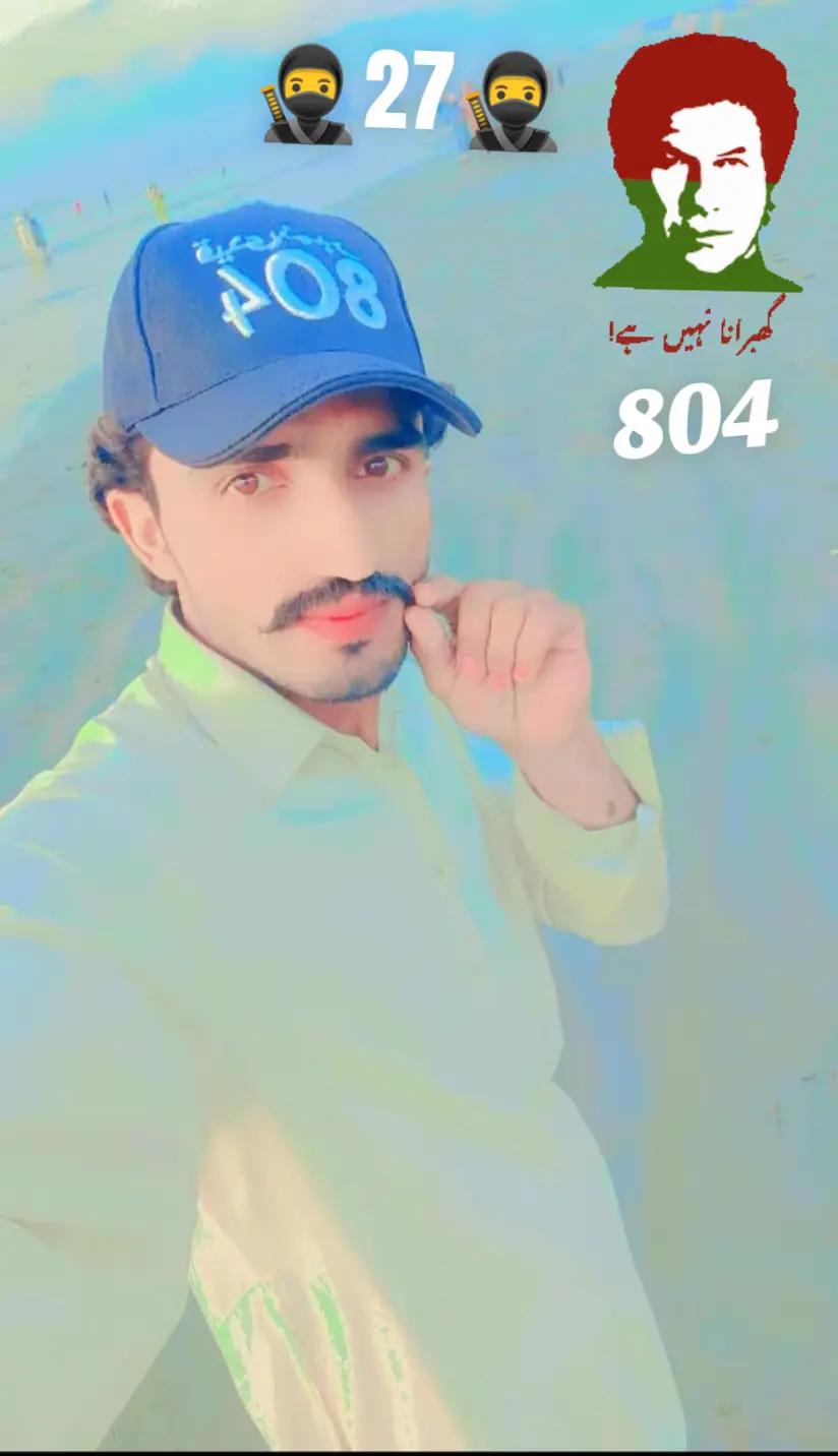 @jamshazad✌️804