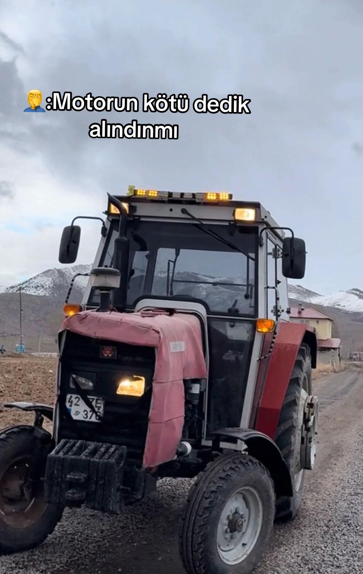 @𝓒𝓪𝓷_𝓪𝓿𝓿