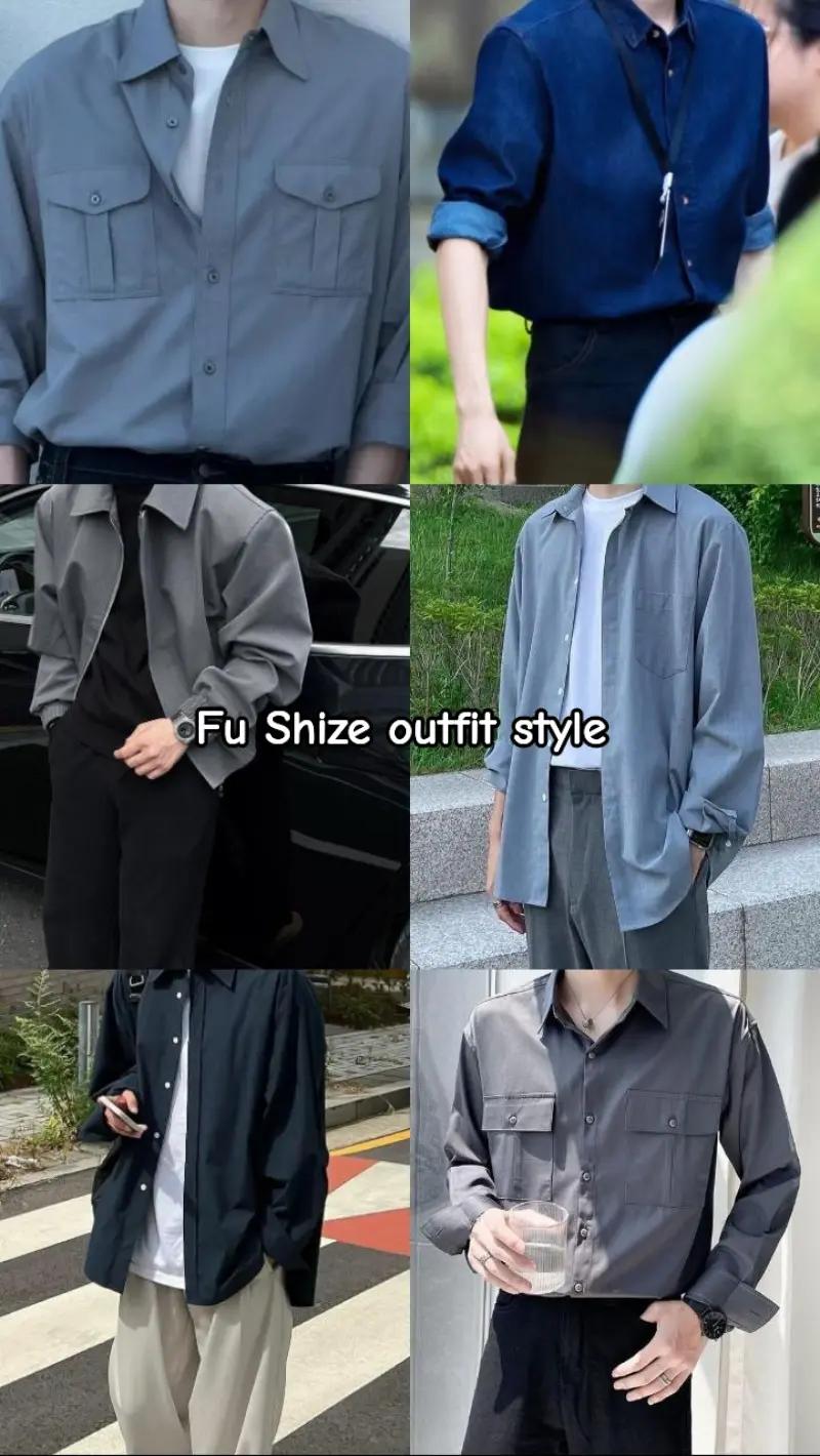 @đłđ đđđđđđ Űśŕ§