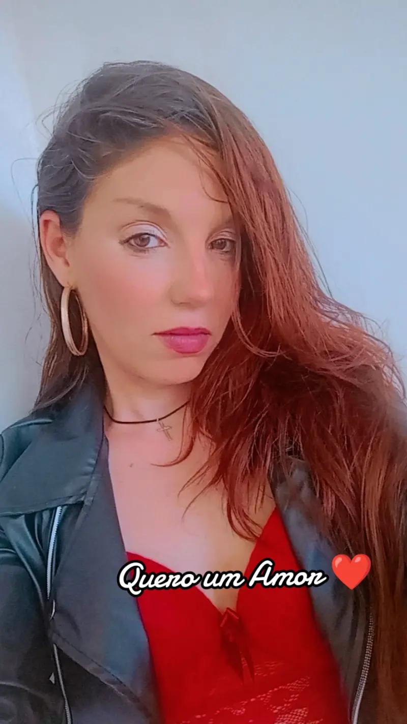 @🎙️👑Princesa Thaty Oficial🌹