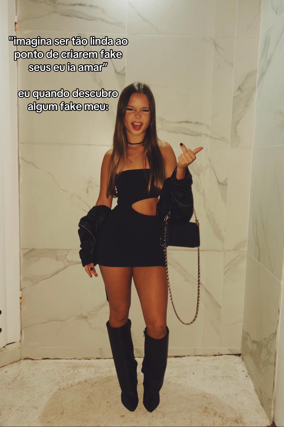 @amandinha