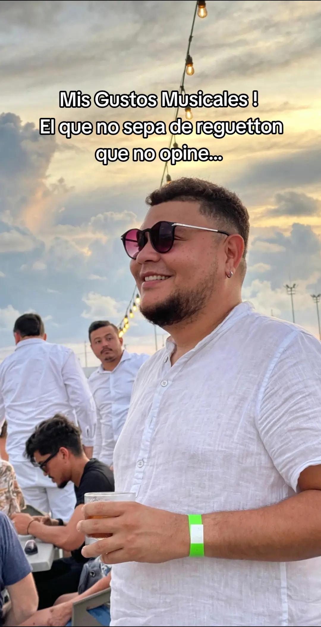 @Cristhian M
