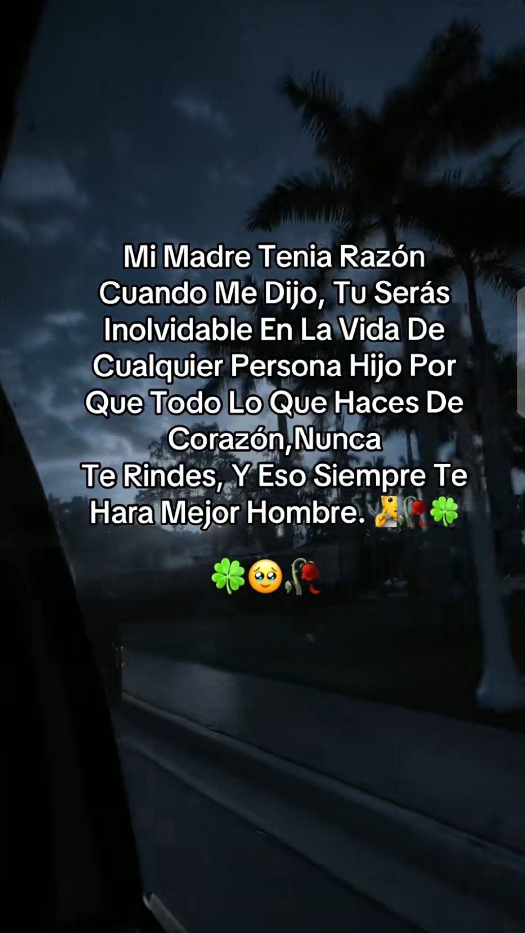 @Nicolas B.R