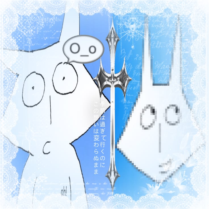 @.&bull;♫&bull;♬&bull; 𝒍𝒖𝒄𝒂𝒔 &bull;♬&bull;♫&bull;.