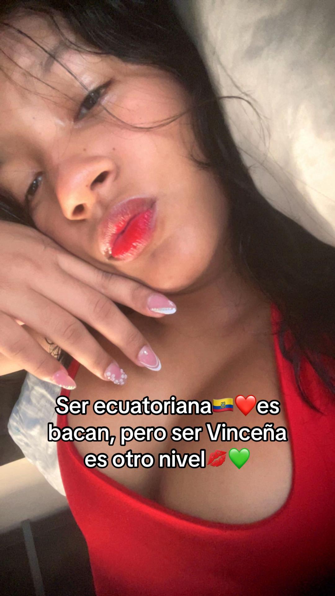 @Ziare❤️