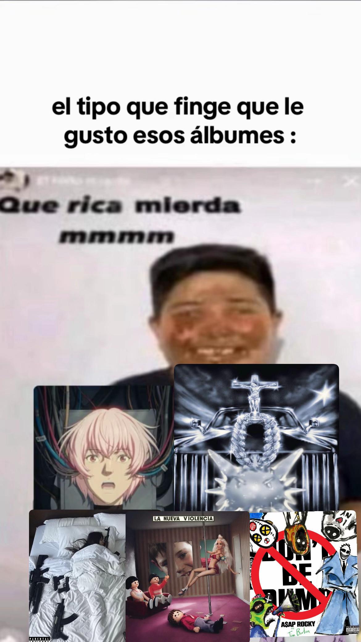 @mamadog