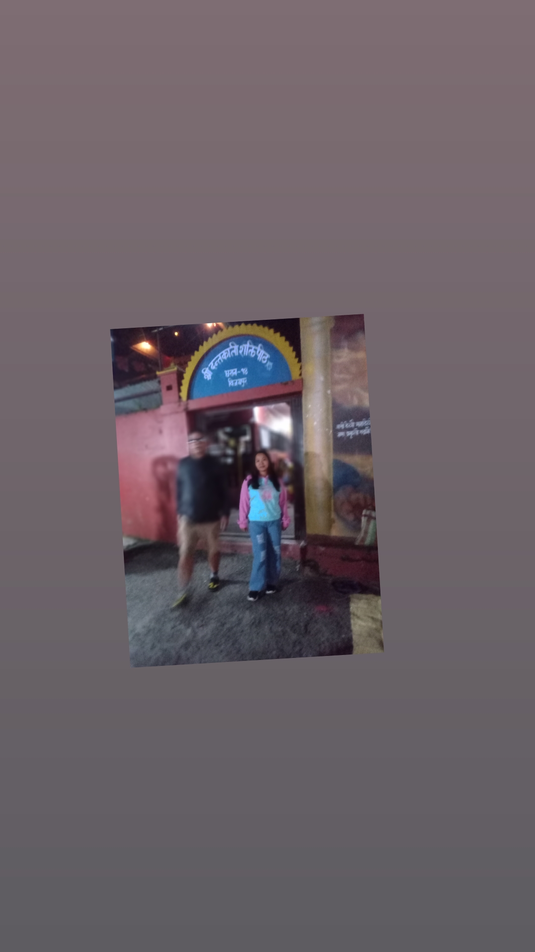 @sarmila