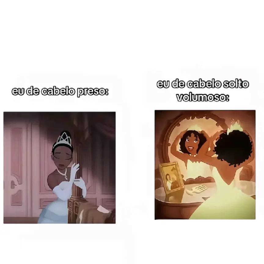 @⋆𝔏𝔲𝔫𝔶 ♱