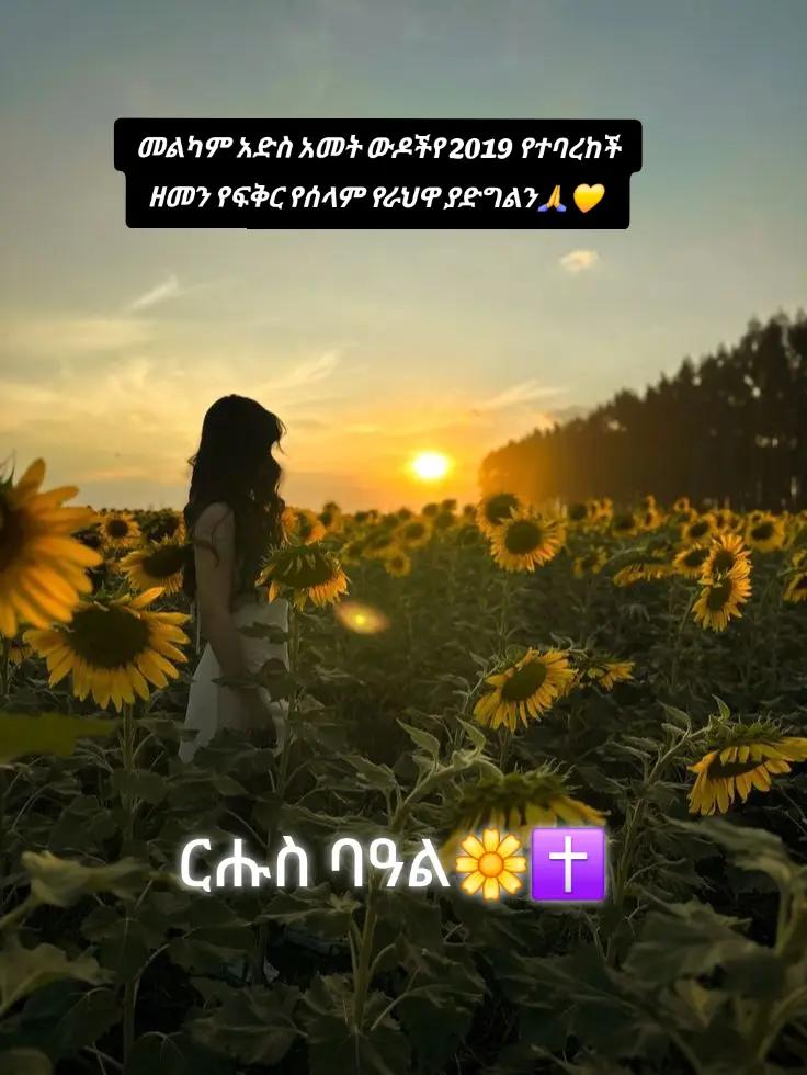 @โ
๐๐๐๐¹²โ๐ค