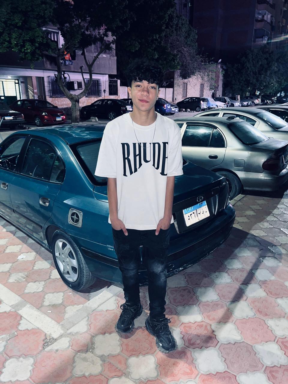 @&Aacute;zad&rdquo;🇮🇶