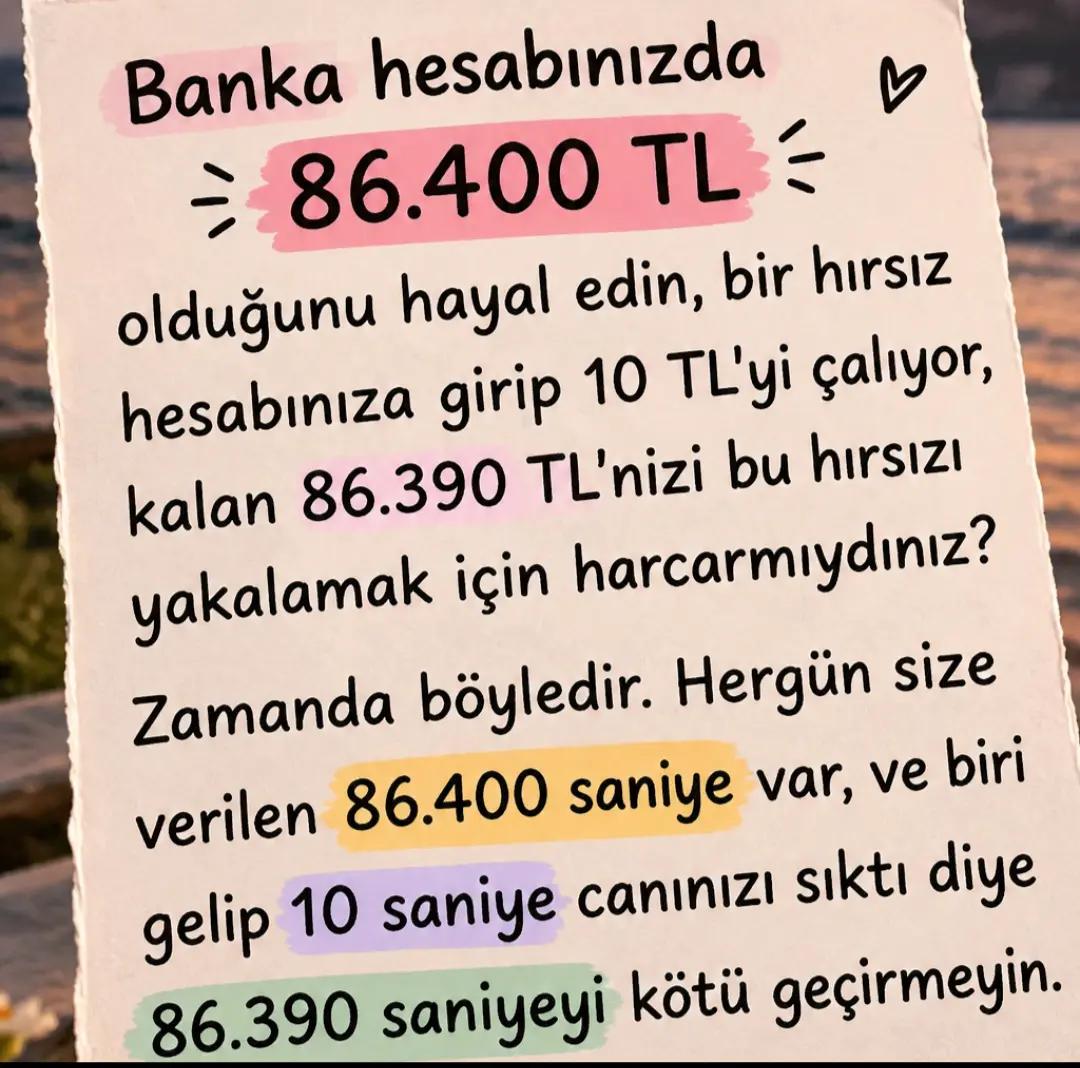 @☀️kürd🇹🇯️