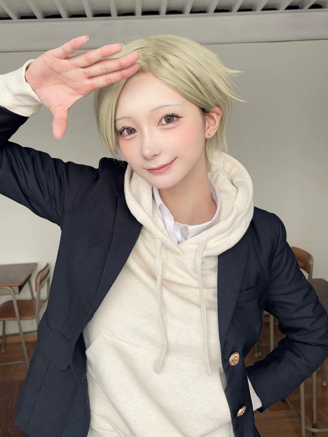 @レイラサブ