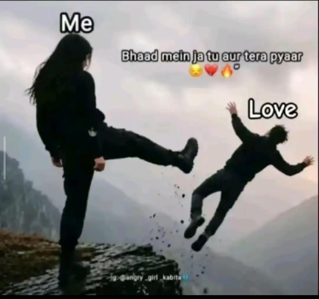 @11.11
