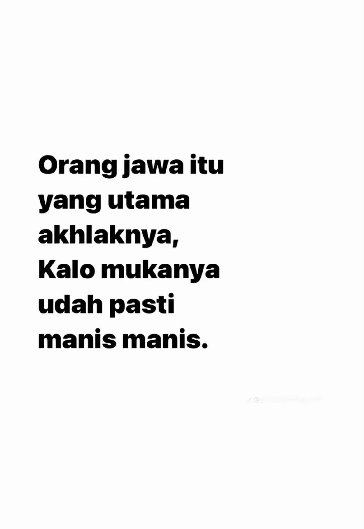 @Ociiii