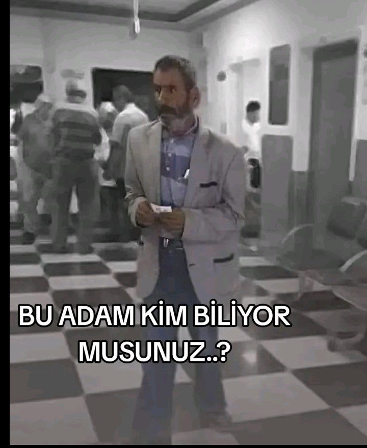 @Ece soner