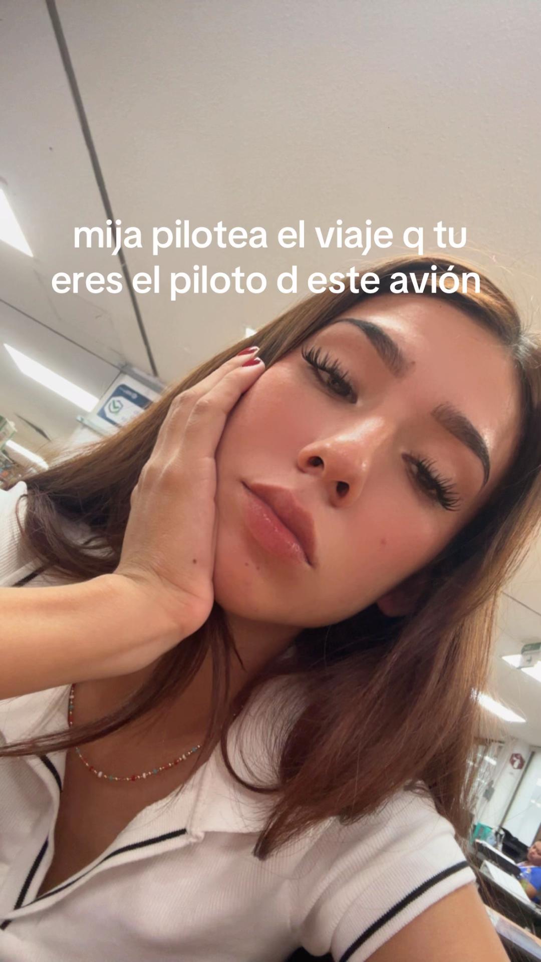 @lexi.xe