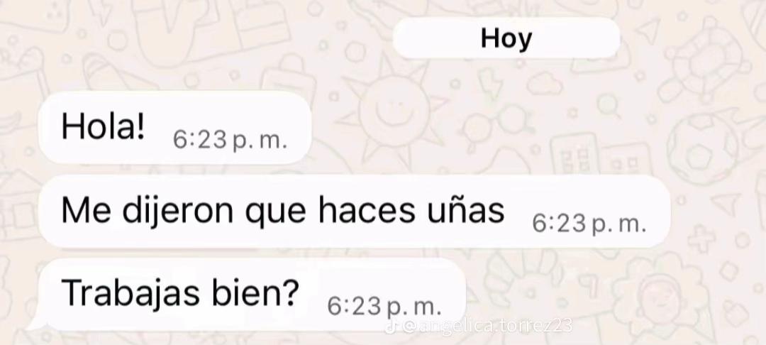 @Gaby 🌷