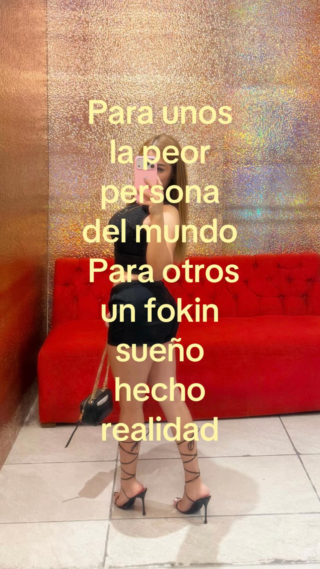 @Stefanny⭐️