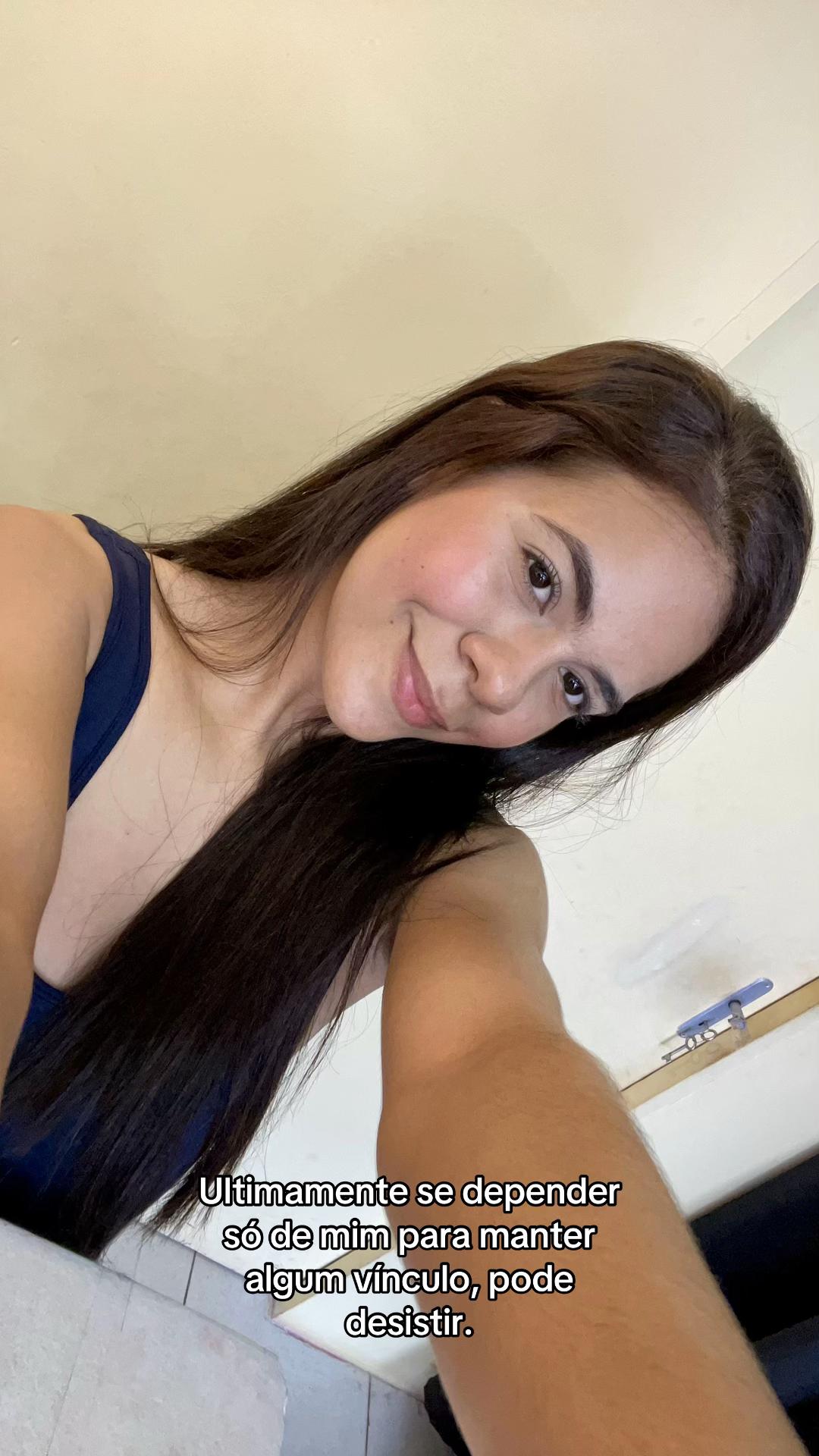 @M