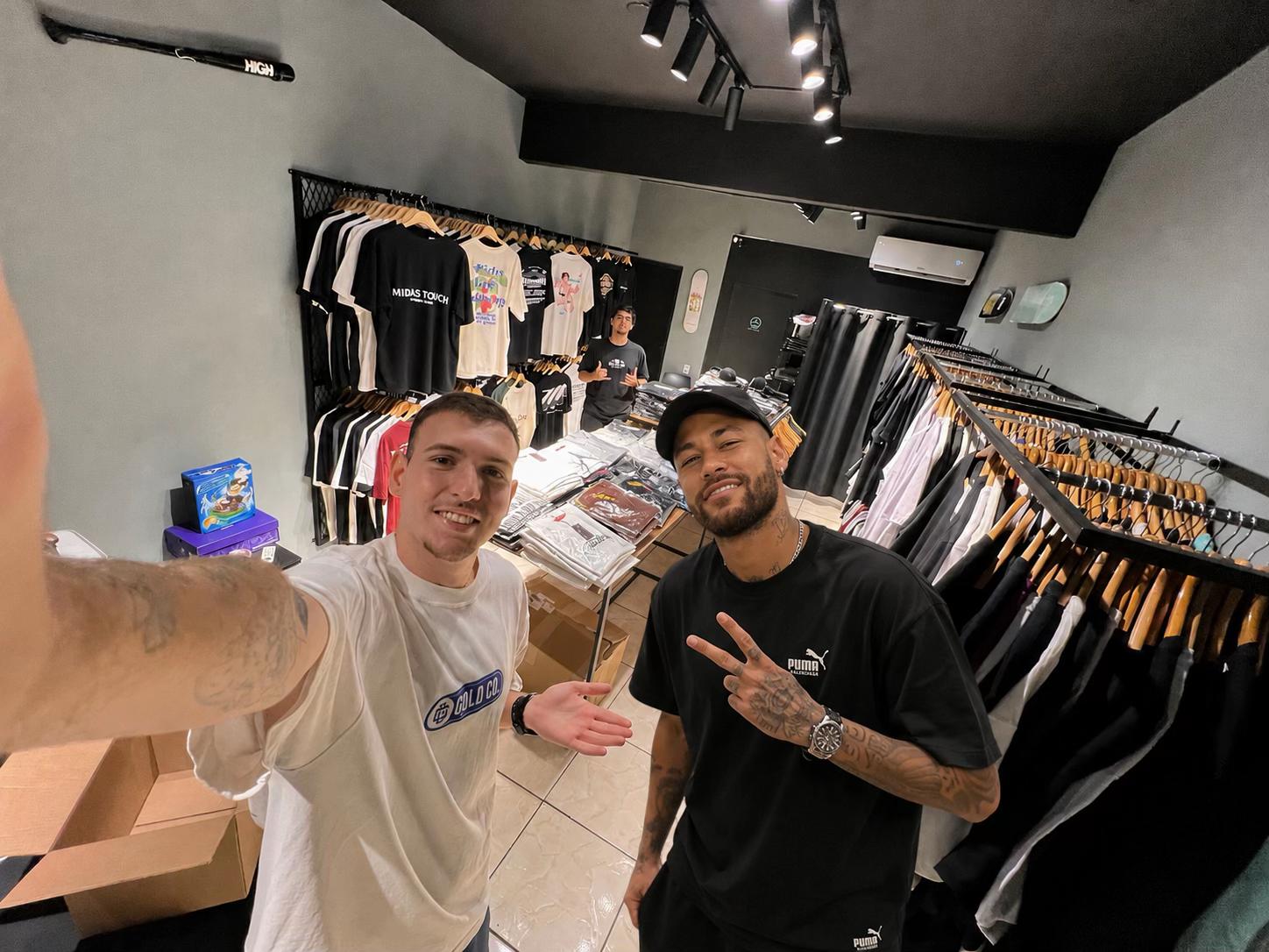 @Malibu Oficial-LOJA DE ROUPAS