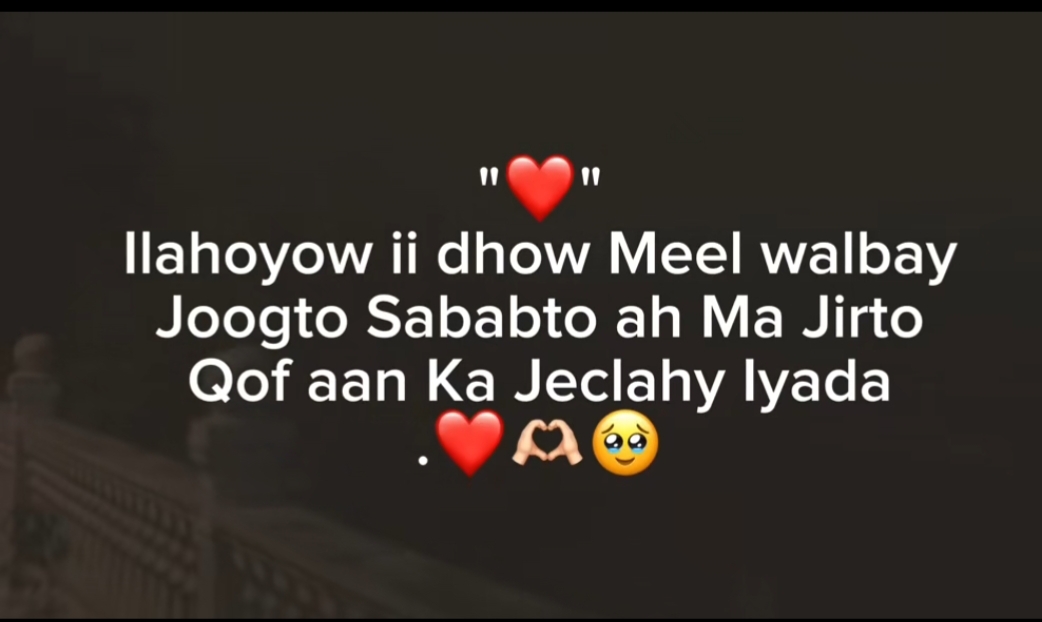 @😍F4RH44D🖤