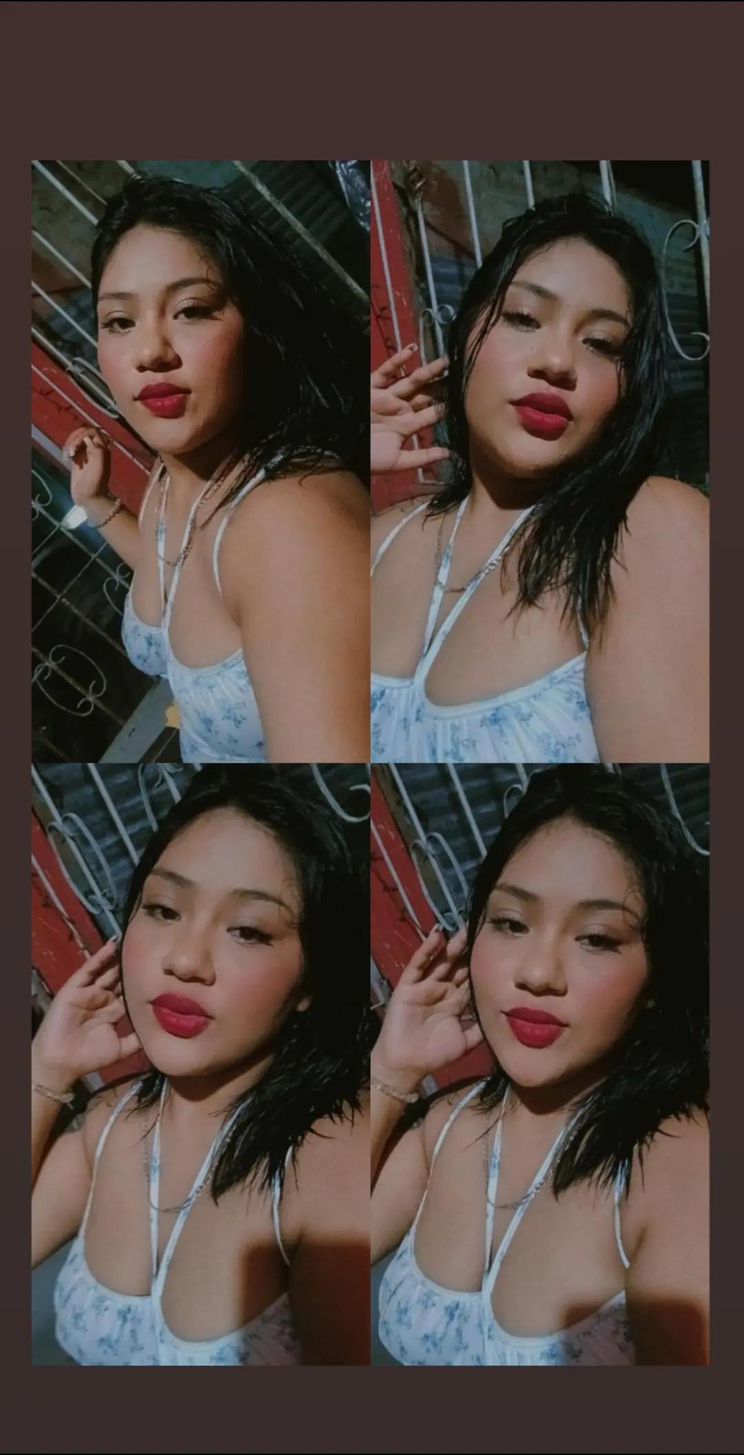 @Sara🤍🌷