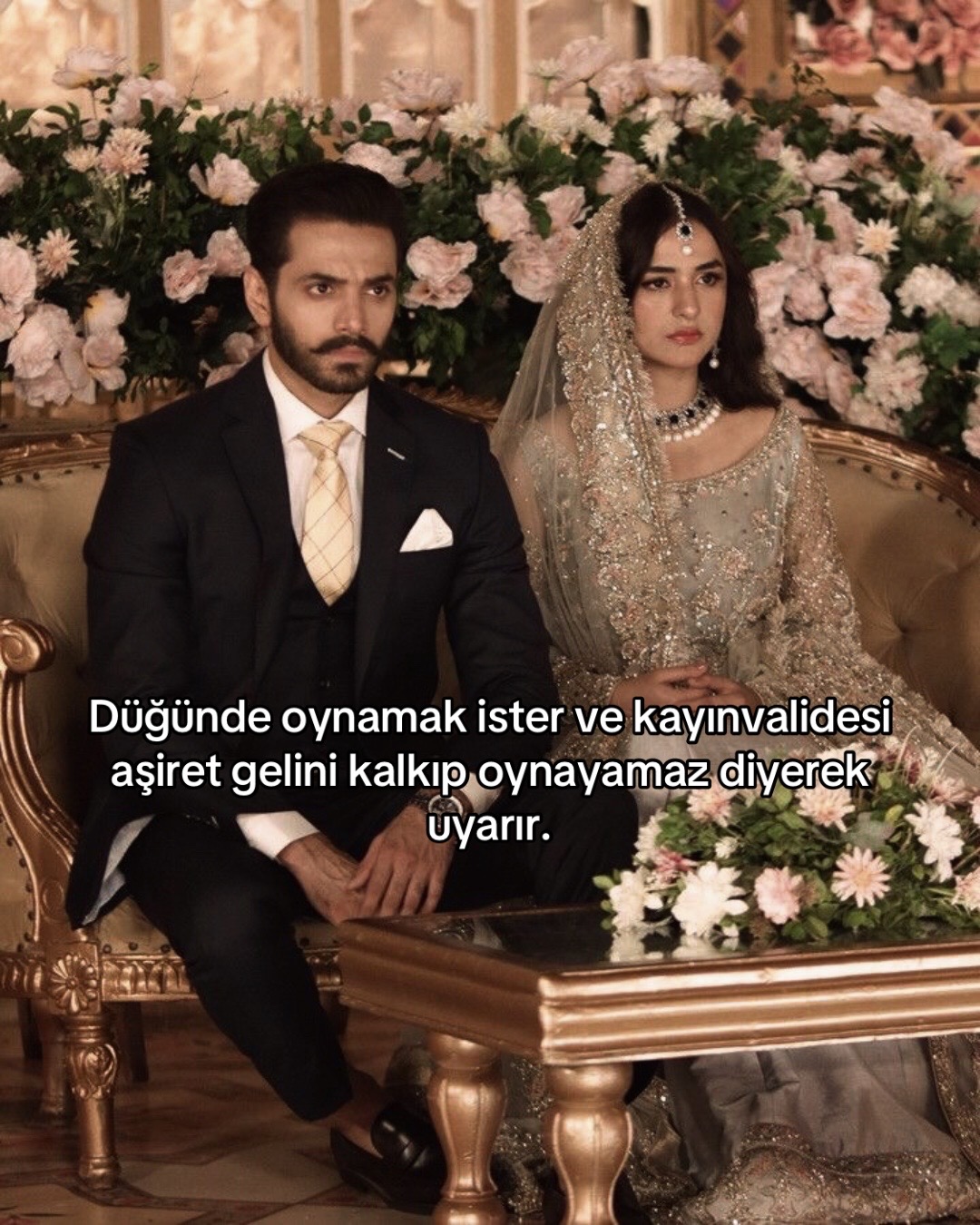 @yazarınbiri✨