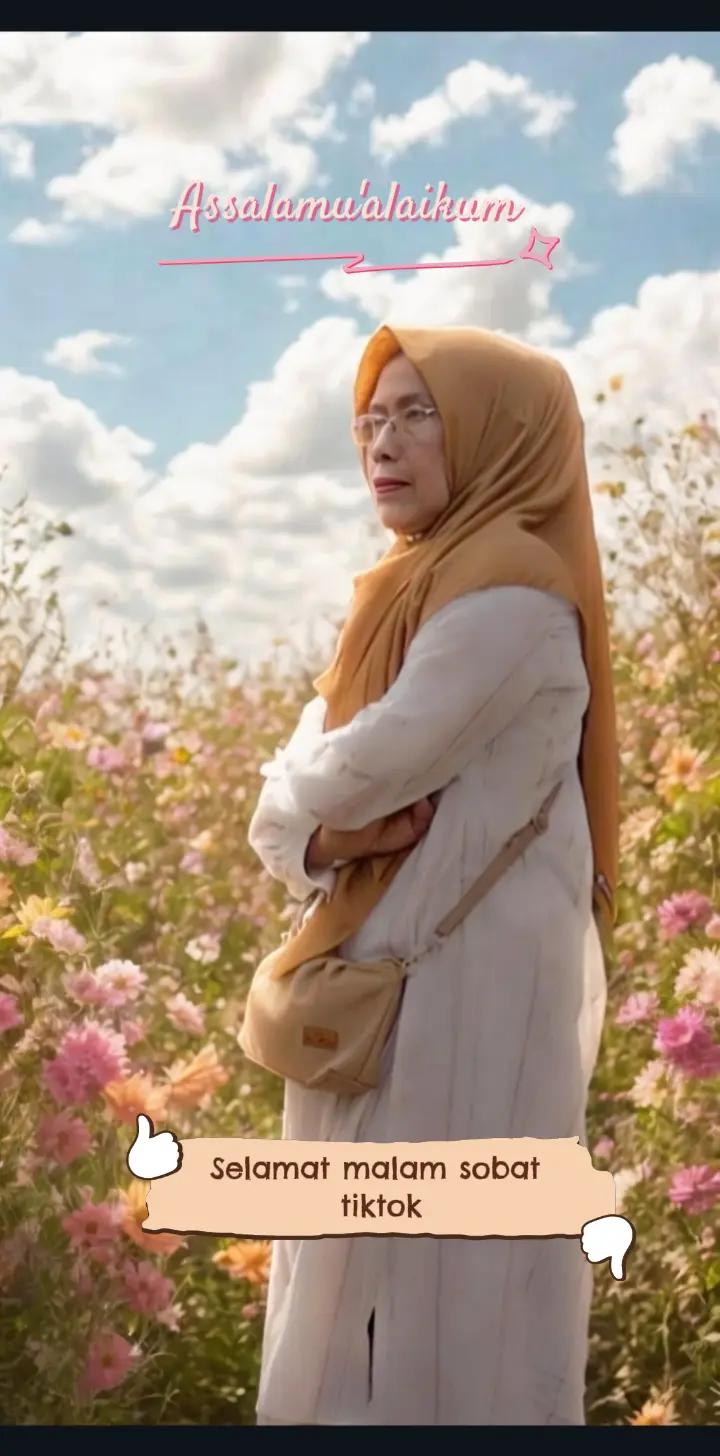 @SUCi