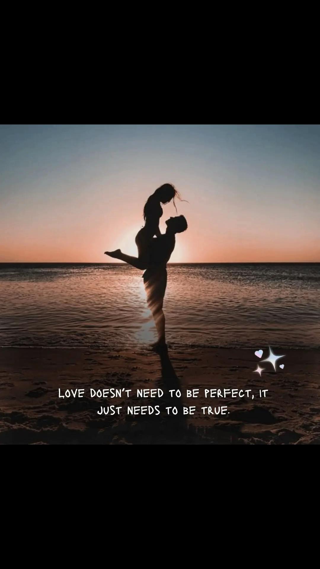 @Beautiful_World