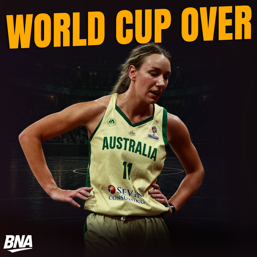 @BNA🇦🇺