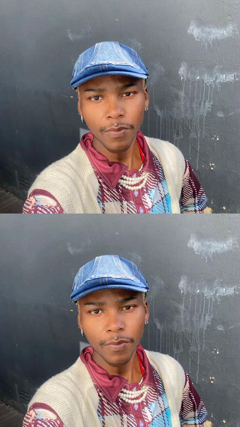 @he_is_the_Stylist