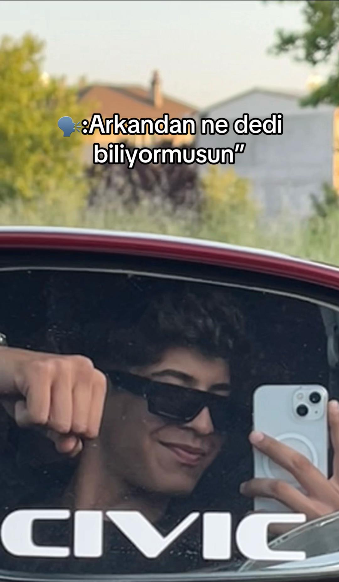 @Emre Çolak