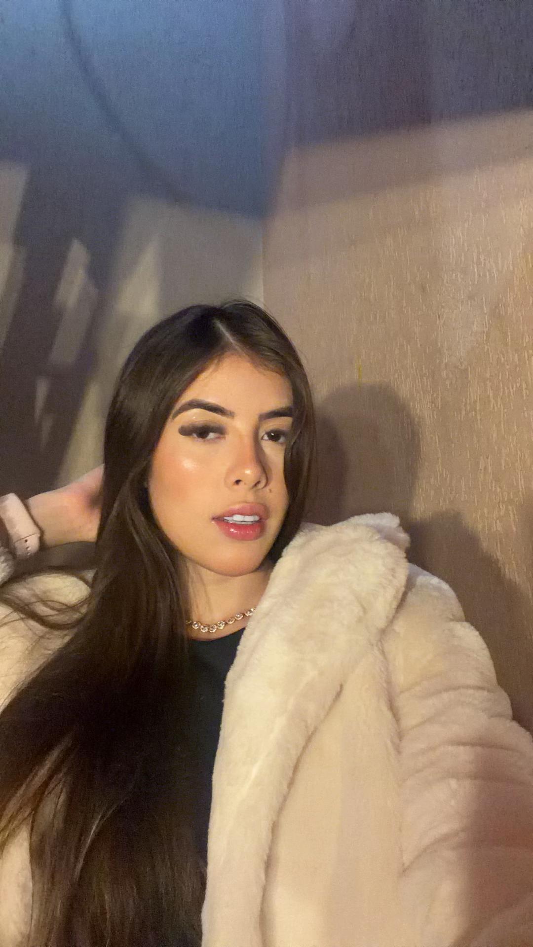 @Lo