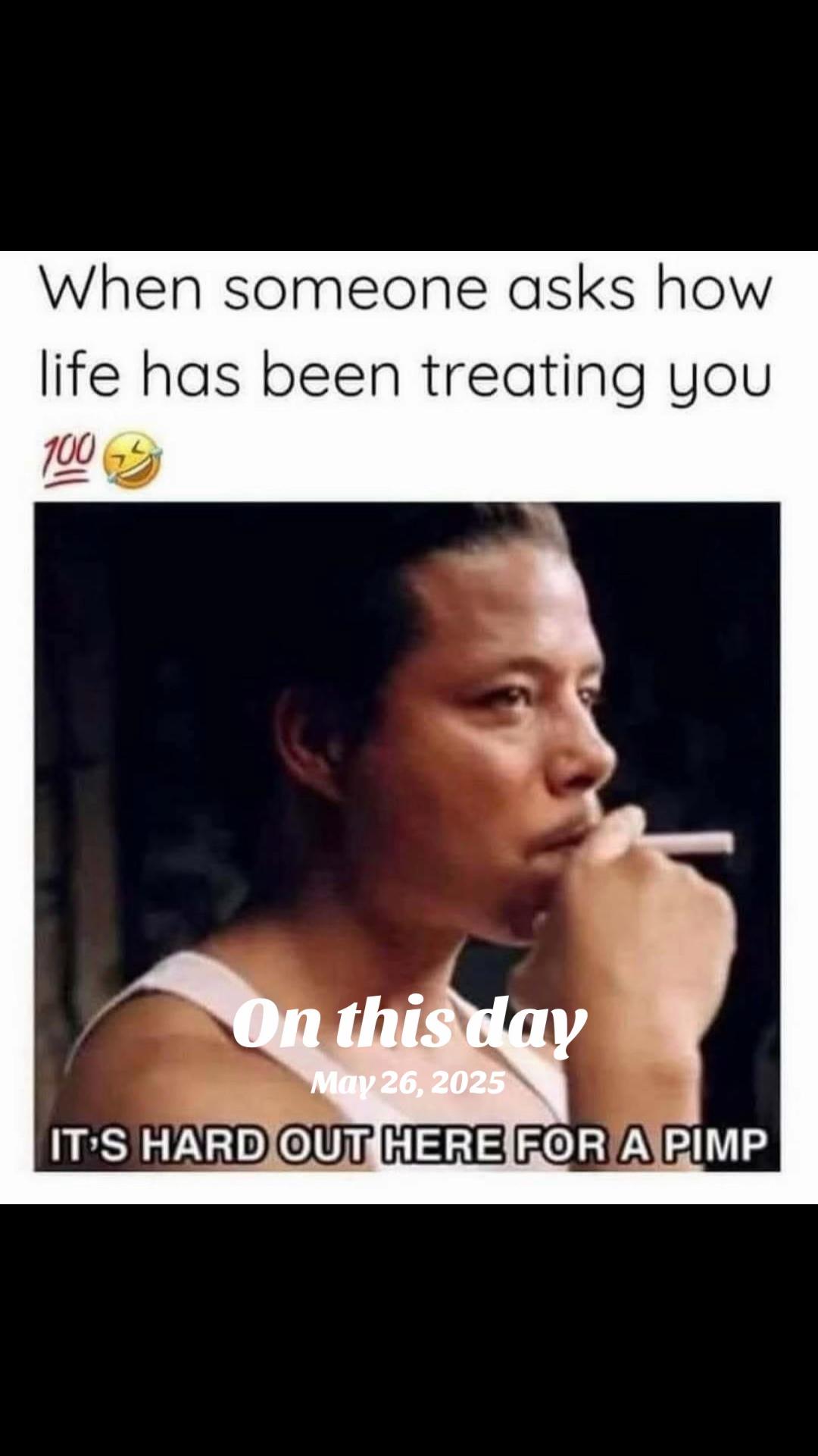 @Addi.adams15