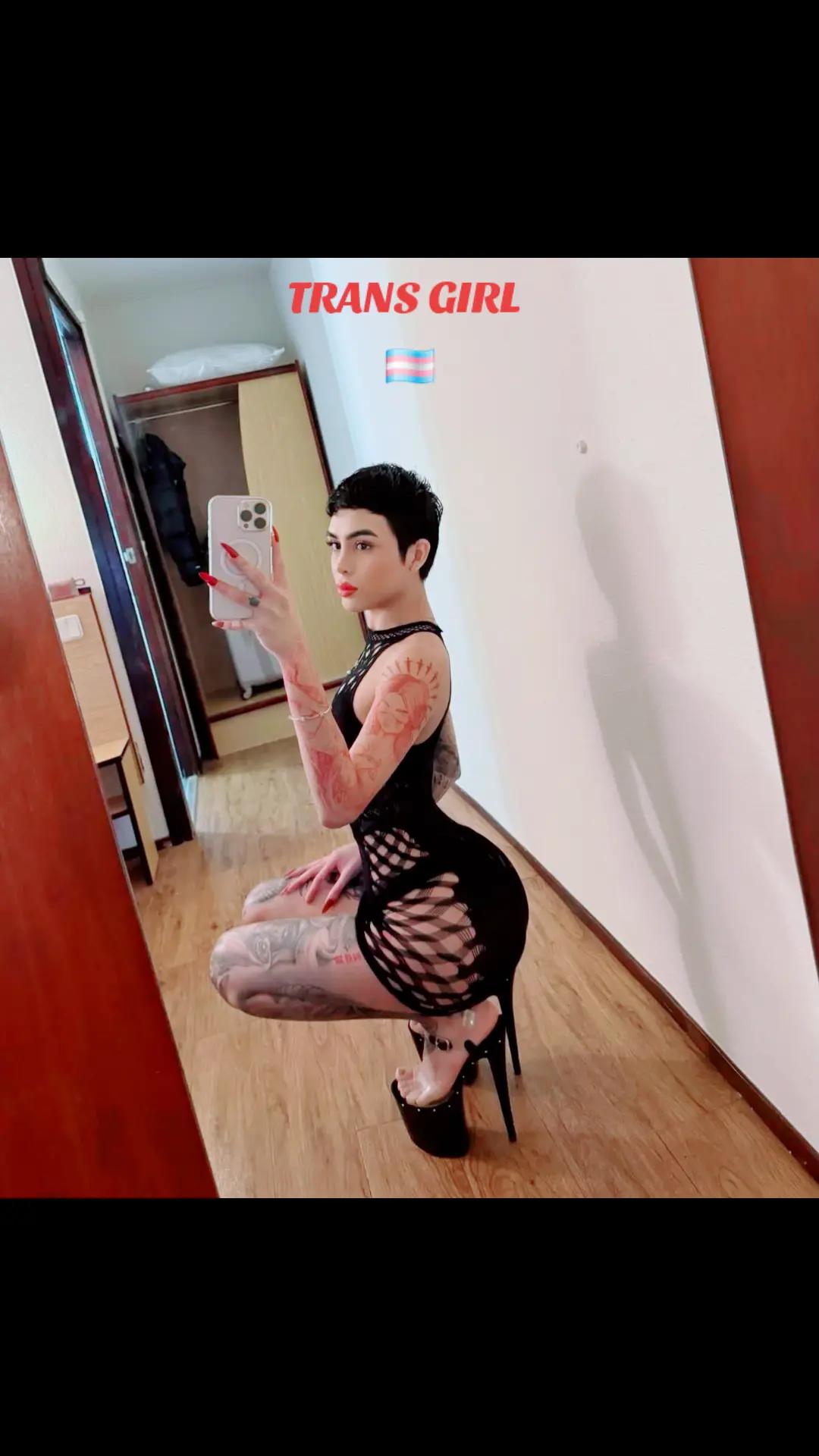 @TRAKKY