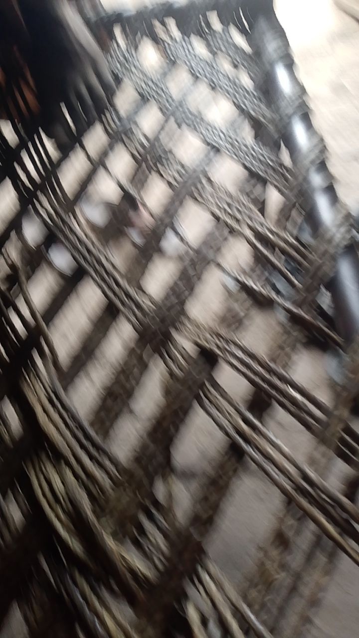 @allahDita