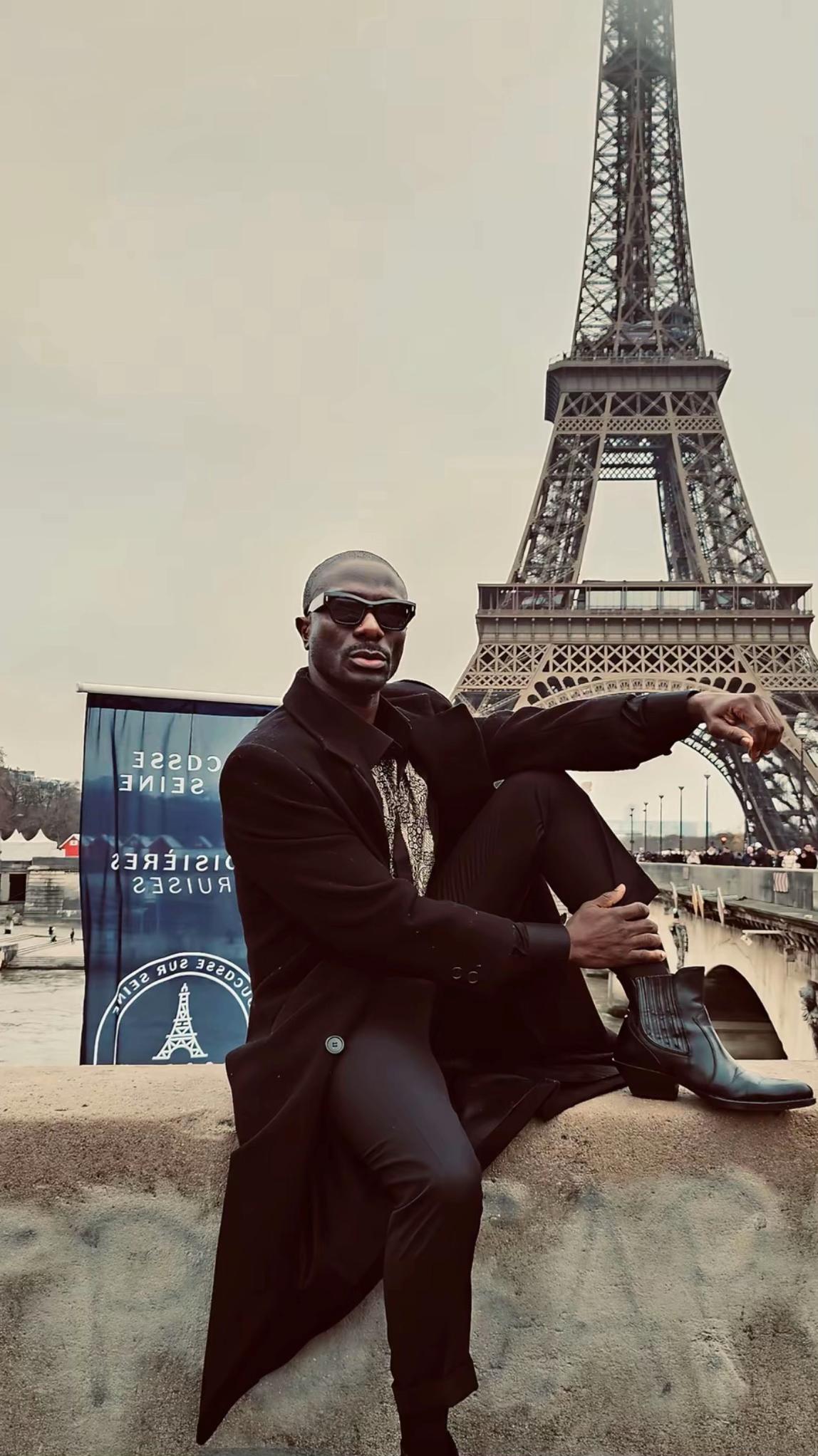 @Mimipayapaya_Officiel