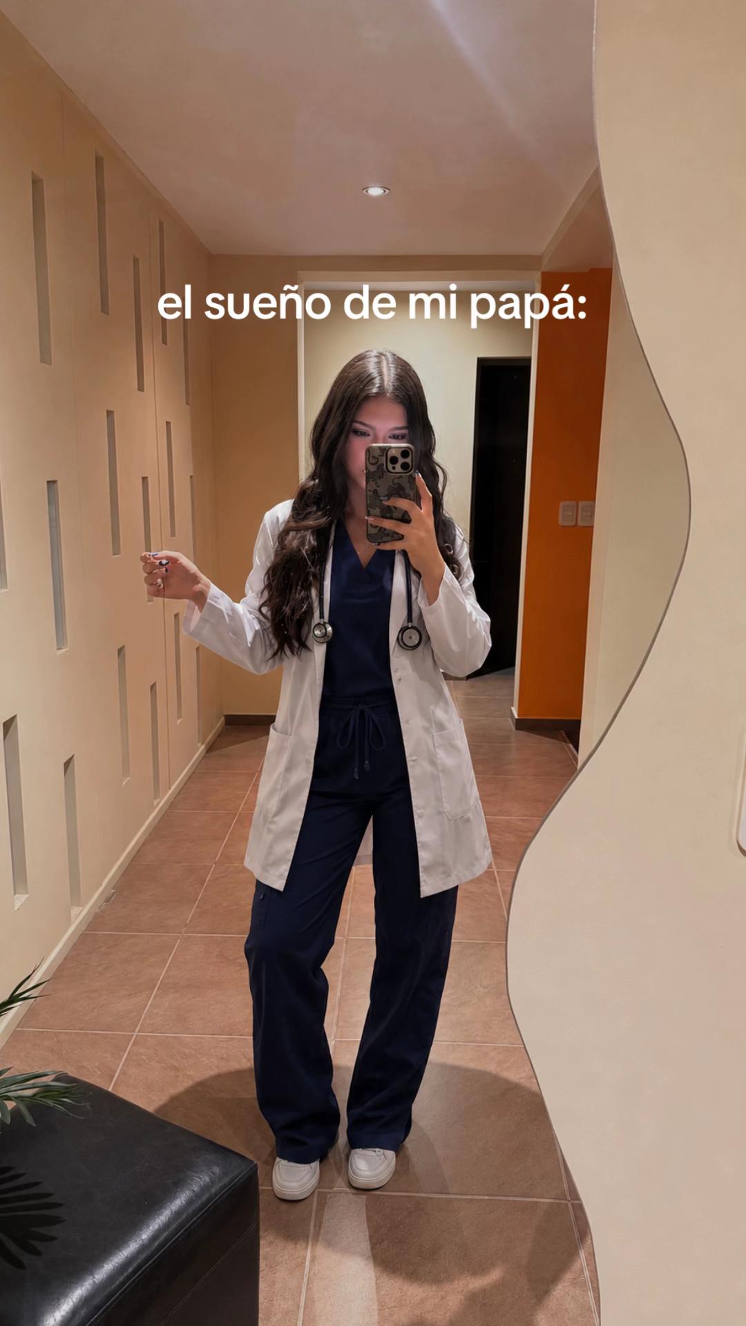 @franitomera