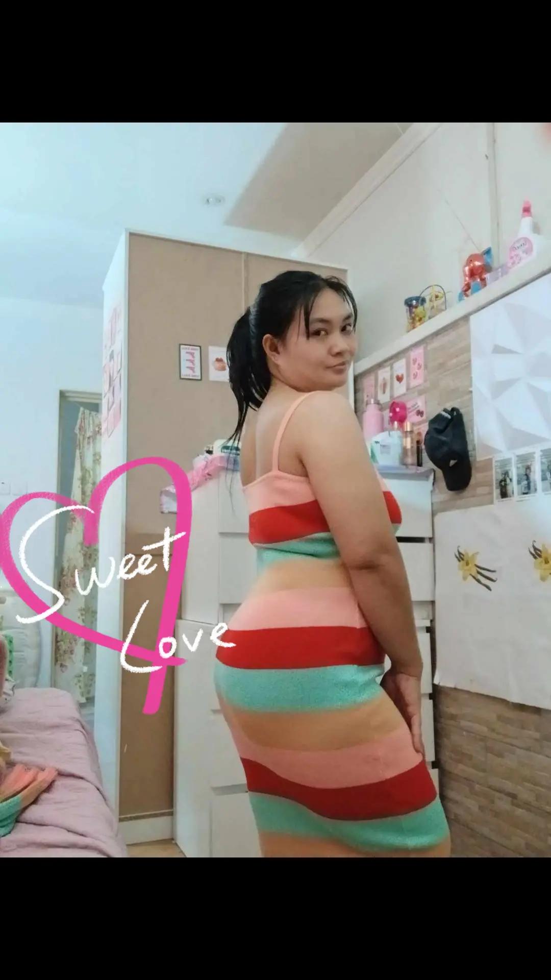 @🇰🇼sweetgirl🇵🇭🔥