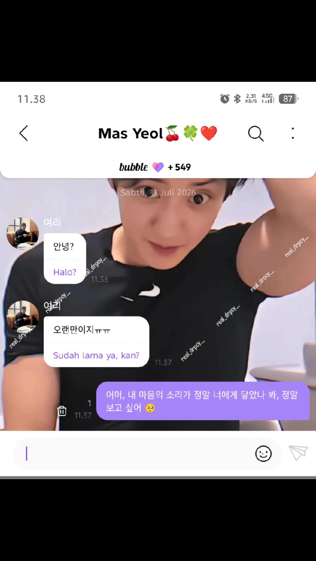 @SuYeolchagi_61🍒🐰