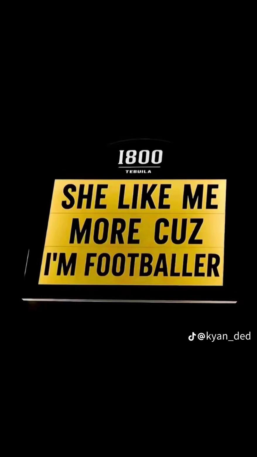 @𐌔𐌀𐌅𐌅