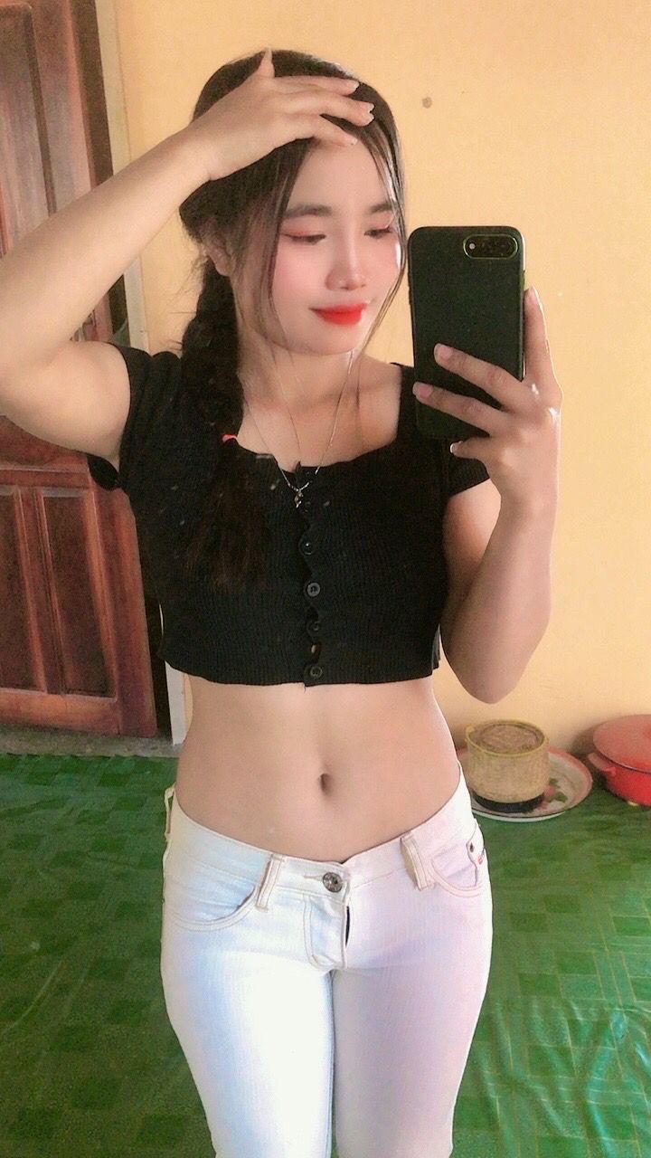 @ສາວສັງທອງ🇱🇦