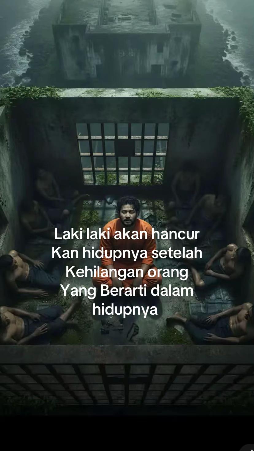 @MR heart🌹