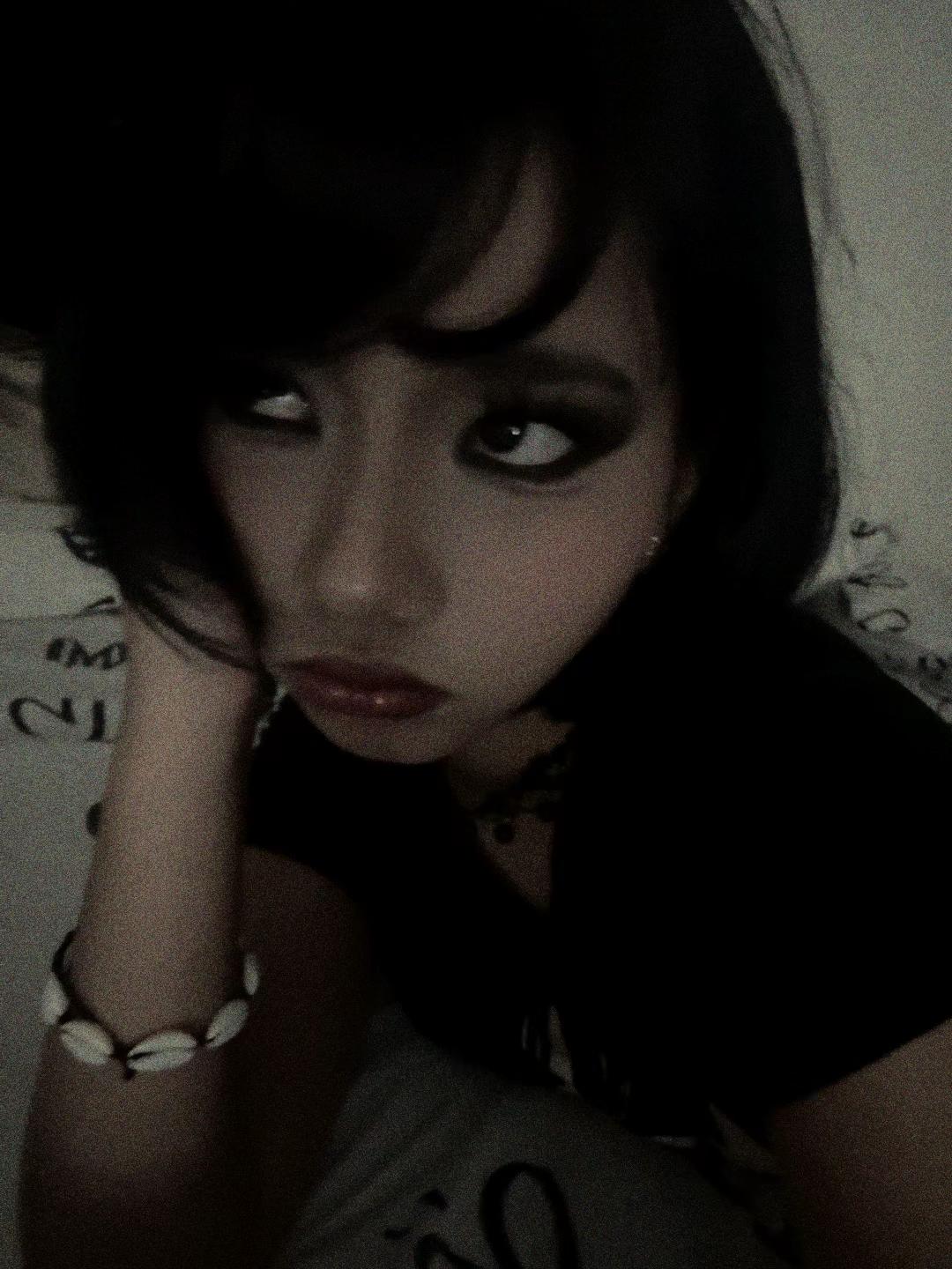 @photo dump acc