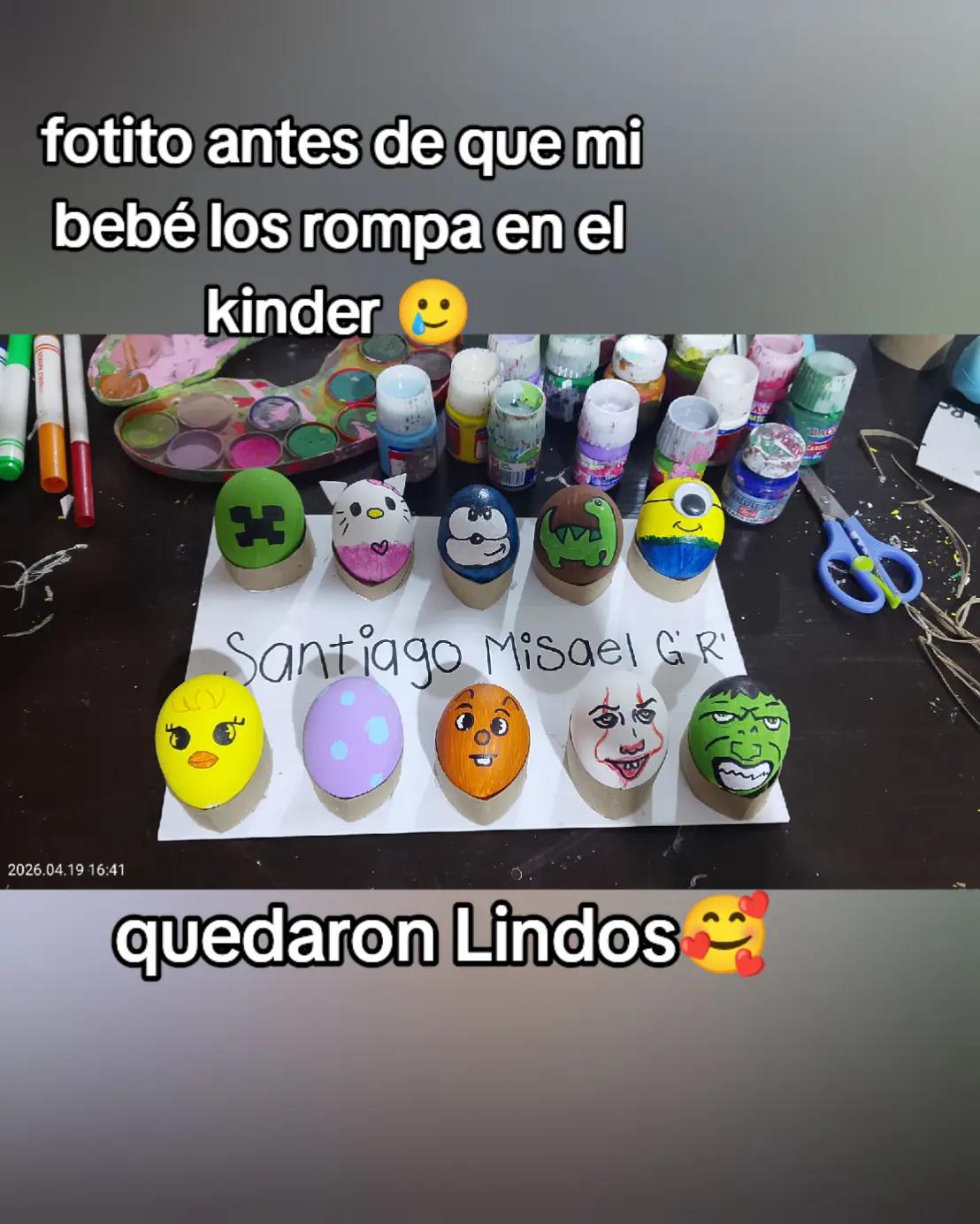 @Rub&iacute;_Reynoso♡