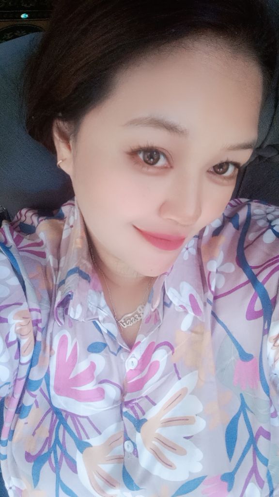 @E-chi ❤❤