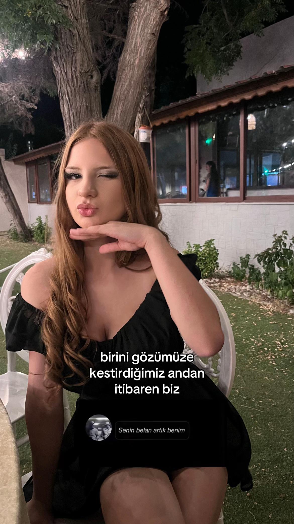 @𝒩𝒦