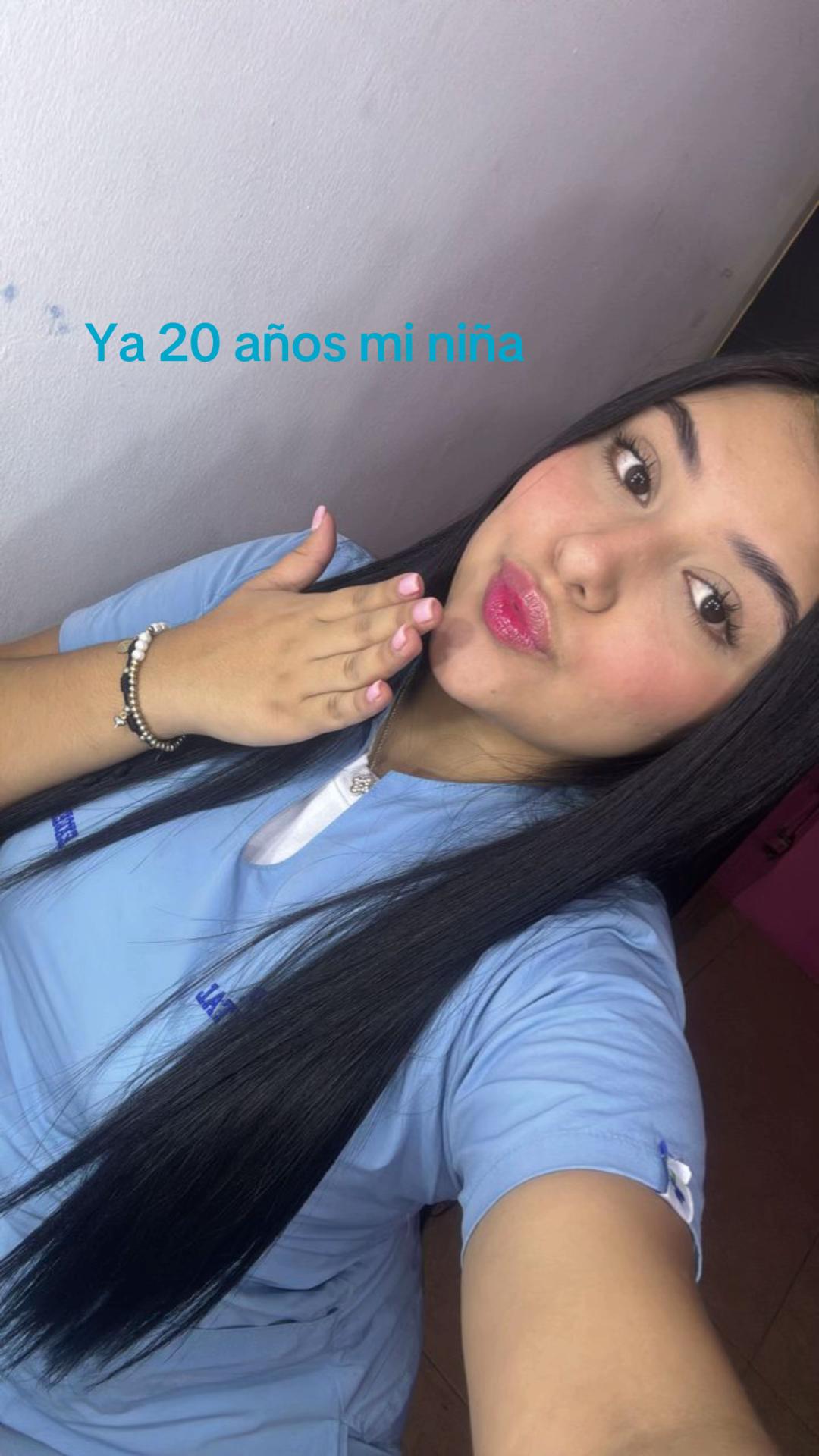 @🤍👼🥷gocho🙏🏻🇻🇪🤴🇻🇪🙏🏻